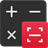 Math Calculator version 1.9.3