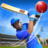 Real World Cricket 18 APK Download