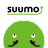 SUUMO 6.22.0