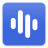 Dialpad icon