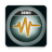 Audio Elements(Demo) icon