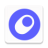 onoff icon