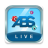 ABS33 icon