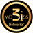 3i-Mobiss icon