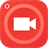 Screen Recorder icon