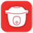 Cook4me icon