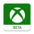 Xbox beta 1810.1127.0246
