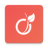 Viadeo icon