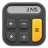 Calculator Plus APK Download