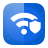 Who Use My WiFi - Network Scanner icon