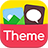Phone Themeshop version 14.0