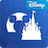 Disney Resort icon