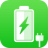 Fast Charger 1.6