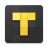 TV Time icon