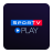 SporTV Play version 4.9.0