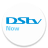 DStv Now version 2.1.11