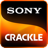 Descargar Sony Crackle