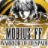 MOBIUS FF version 2.0.110