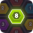 Hexa Puzzle Connect version 1.1.6