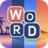 Word Town 1.8.1