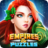 Empires APK Download