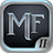 MagicFortress icon