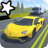 Racing Stars version 1.8