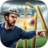 Cricket Tycoon 1.53.03