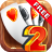 Descargar All-in-One Solitaire 2 FREE