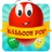 Balloon Pop version 1.8