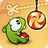 Cut the Rope Free version 3.9.1