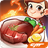 Cooking Adventure™ version 40401