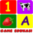 Game Edukasi icon