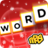 Word Domination 1.0.35