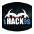 vHackOS icon