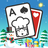 Solitaire Cooking Tower version 1.1.7