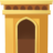 Tower Build Town icon