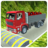 3D Truck Driving Simulator version 1.0.14