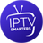 IPTV Smarters Pro version 1.7.6.3