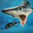 Shark Simulator 2018 version 1.4
