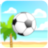 Spinny Ball APK Download