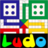 Ludo STAR version 1.0