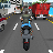 Moto Racer version 8
