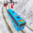 Christmas Bus Simulator 2018 version 1.1.4