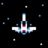 Stardust Hyperdrive icon
