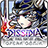 OperaOmnia version 1.22.0