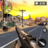 Frontline Battle Game Royale Strike APK Download