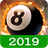 Billiards 2019 version 57.03