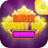 Super Survey 100 Indonesia icon