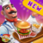 Cooking venture - Restaurant Kitchen Game version 1.0.1